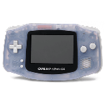 GBA