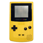 Game Boy Color