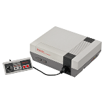 NES