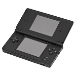 Nintendo DS Lite