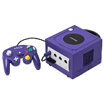 Game Cube