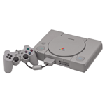 Playstation