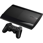 Playstation 3