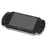 Sony PSP