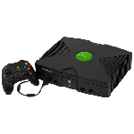 X-BOX