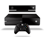 X-BOX One